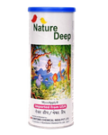 Nature Deep Bio Fertilizer