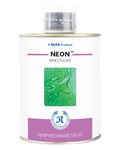 NEON INSECTICIDE