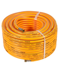 Neptune 8.5/10MM Heavy Duty 5 Layered PVC High Pressure Hose Pipe With Korean Technology