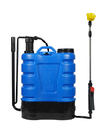 Neptune Fawar-33 Knapsack Hand Operated Sprayers