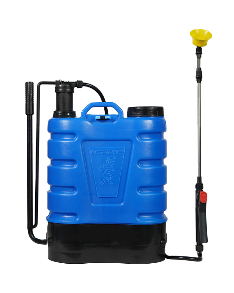 Neptune Fawar-33 Knapsack Hand Operated Sprayers
