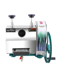 NEPTUNE MANUAL SUGARCANE JUICE MACHINE | IMPLEMENTS