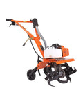 NEPTUNE 2 STROKE 62CC HEAVY DUTY INTER CROP CULTIVATOR