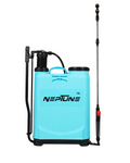 Neptune NF-02 Manual Knapsack Sprayers