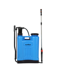 Neptune NF-10B Manual Knapsack Sprayer, Hand-Operated High-Pressure Pump Sprayers