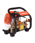 Neptune PW-768A 2-Stroke Portable Power Sprayers