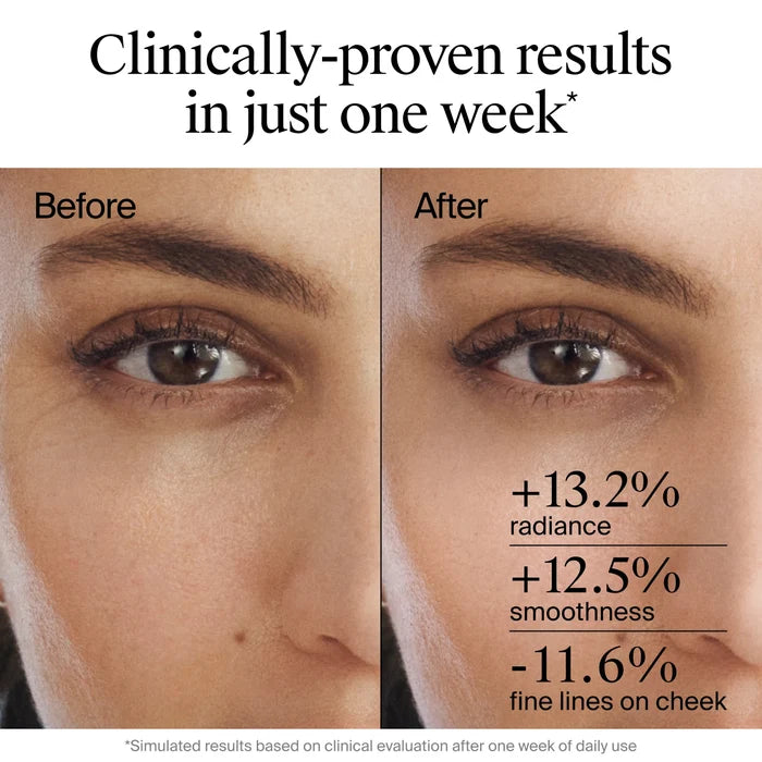 Neutrogena® 2-Steps to Younger-Looking Skin Regimen Duo - US 9029