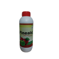 NG PINEAID APPLE FRUIT SPECIAL GROWTH BOOSTER