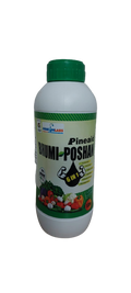 NG PINEAID BHUMI POSHAN LIQUID (PLANT NUTRIENT)