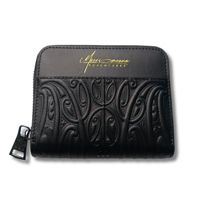 Nightfall Wallet