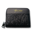 Nightfall Wallet