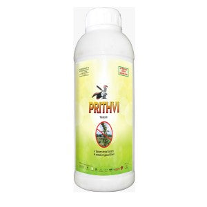 NIVASHAKTHI PRITHVI (WEEDICIDE)