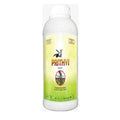 NIVASHAKTHI PRITHVI (WEEDICIDE)