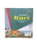 NIVSHAKTI SAKTHI KARI (NANO POTASH WITH PSB)