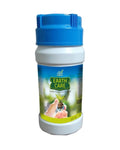 NIVSHATKI EARTH CARE (VAM FERTILIZER)