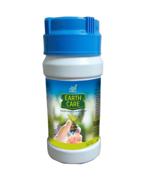 NIVSHATKI EARTH CARE (VAM FERTILIZER)