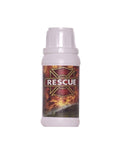 NIVSHATKI RESCUE (BIO PESTICIDE)