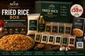 Niyis Signature Fried Rice Box