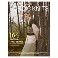 Nordic Knits | Laine - This is Knit