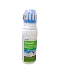Novlect Herbicide – Advanced Weed Control for Paddy with Rinskor® Technology