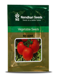 NS 4266 F1 Hybrid Tomato Seeds