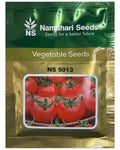 NS 5013 - Tomato