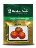 NS 526 F1 Hybrid Tomato Seeds