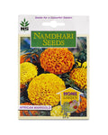 NS African Marigold Seeds