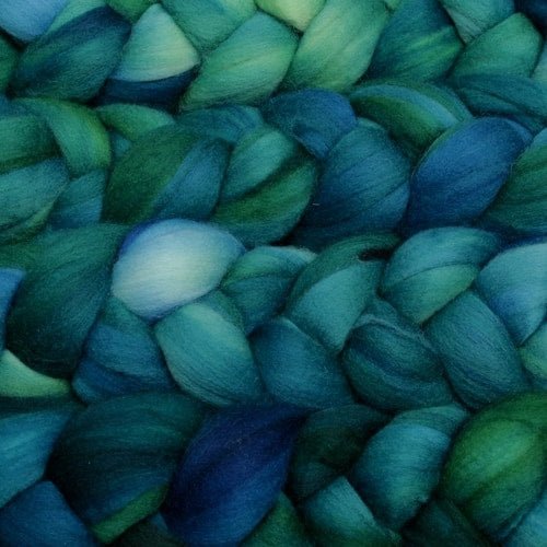 Nube - 809 - Solis