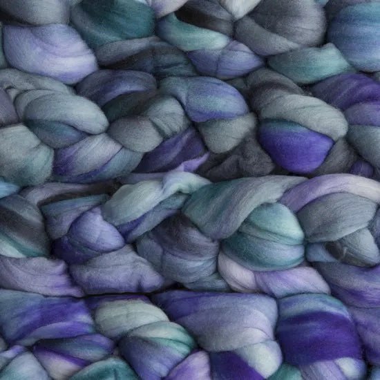 Nube - 856 - Azules