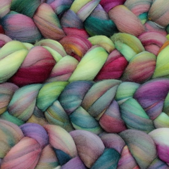 Nube - 866 - Arco Iris
