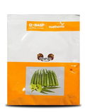 SINGHAM BHENDI SEEDS