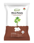 NUTRIFEED MICRO POTATO