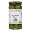 Olives, Castelvetrano 7oz