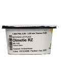 OLMETIE RZ