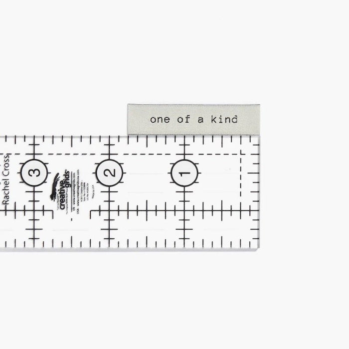 "One Of A Kind" | Kylie And The Machine - This is Knit