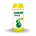 OPERA FUNGICIDE