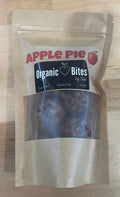 Organic Bites by Sue - Apple