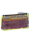 Organic Turkey Bacon