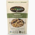 Original Granola Backroads 12 oz