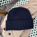Oslo Hat Pattern Booklet | PetiteKnit - This is Knit