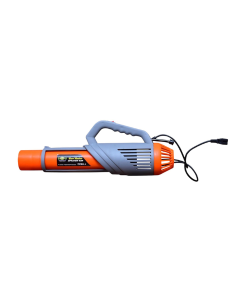 Pad Corp High Pressure Mist Blower Gun For Battery Sprayer
