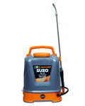 PAD Corp Suzo 10L Battery Sprayer – Lithium Battery with Adjustable Control & Easy Use