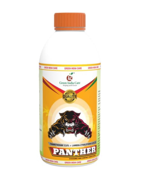 PANTHER Insecticide