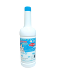 PASHU SVASTH Milk Gel (Ultimate Solution for Livestock Health and Dairy Production) Feed Supplements