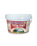 PASHU SVASTH Mineral Mixture (Boost Milk, Health & Fertility) Feed Supplements