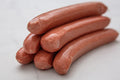 Pat Lafrieda - Hot Dogs 8 Pack