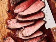 Pat LaFrieda Tri-Tip 12 oz