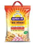 PATIL BIOTECH - HUMOL-G KAND SPECIAL
