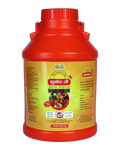 PATIL BIOTECH -   HUMOL GP (Can)